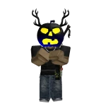 Rodo_FistaKK's avatar