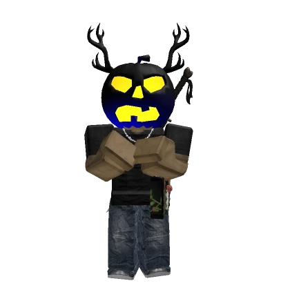 Rodo_FistaKK's avatar