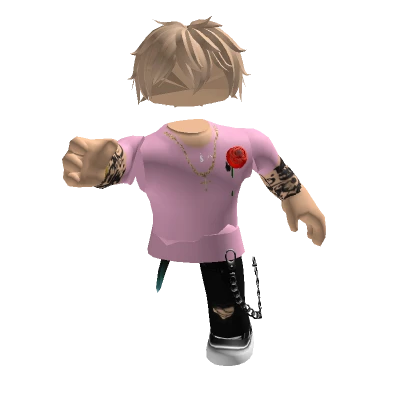 i0BoyRxi_RM's avatar