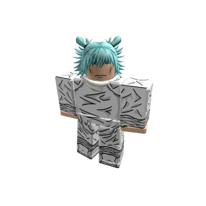 soulsinkyoto's avatar