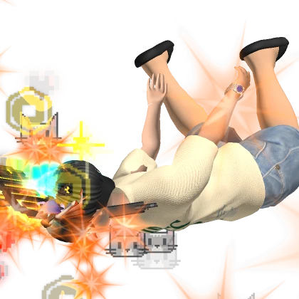 KAKIMUKOKBAU's avatar