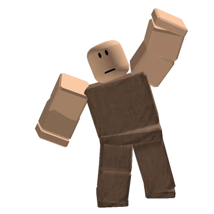 Meister_oof's avatar