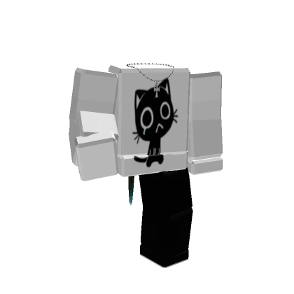 luckinerd's avatar