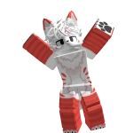 MlSANTHROPOLOGIST's avatar