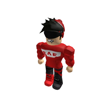 dragonkiller0421's avatar