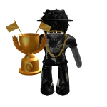 breadaroonie's avatar