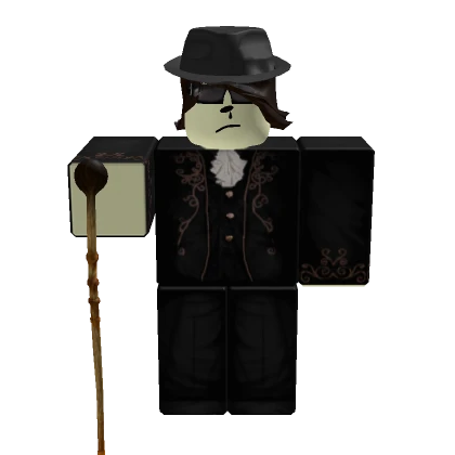 peakcold's avatar