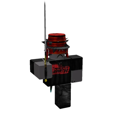 fabriciovidoe123's avatar