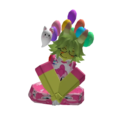 Dxrk_liights's avatar