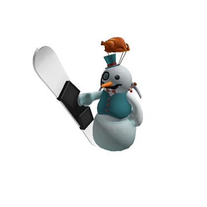 toxicmonkey1's avatar