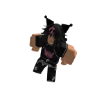 ucmyg's avatar