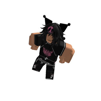 Enza's avatar