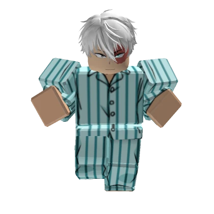 DTitorLoKoGames's avatar