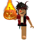 XposedMetal's avatar