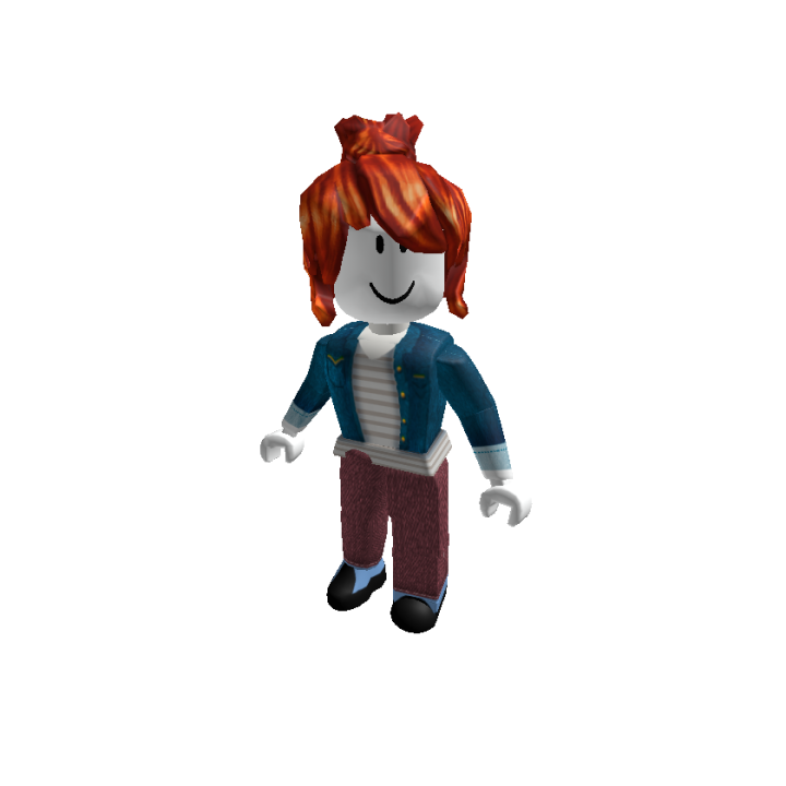 Roblox banner for @roblox_user_7442299627