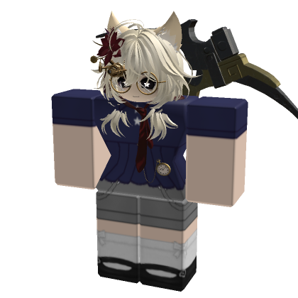 Full avatar of utsuhochan02