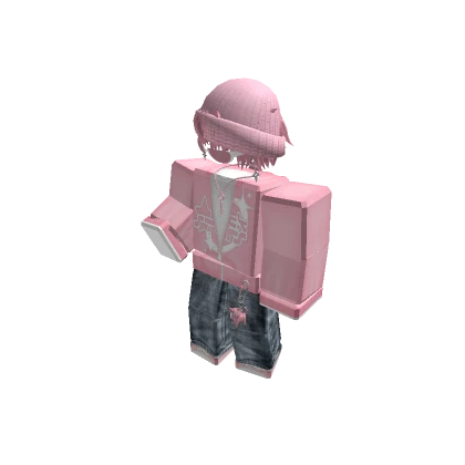 afou's avatar