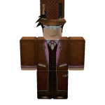 UanBloxYT's avatar