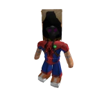 goldenfreddy1632's avatar