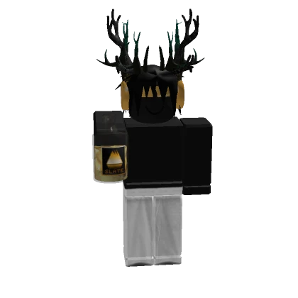 acceptorcounter's avatar