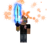 Grapido's avatar