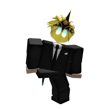 DarksPlague's avatar