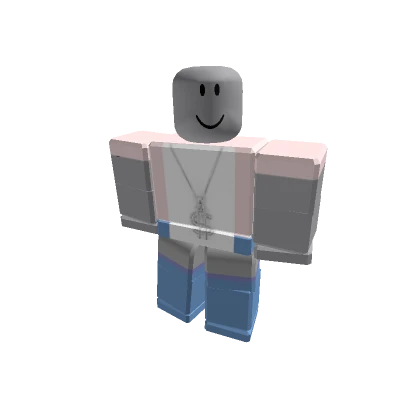 theblademaster129036's avatar