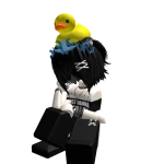 looooseeerrrrrr's avatar