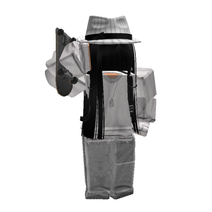 Full avatar of reIionion