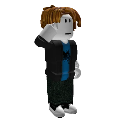 IAMMcdevilgodsis's avatar