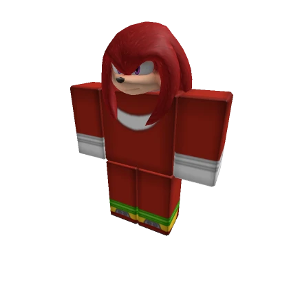 ChaosPinkiePie's avatar