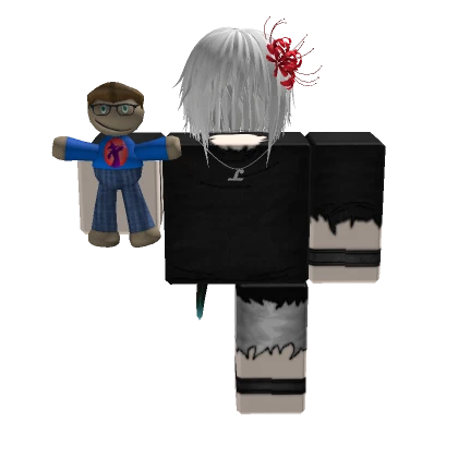 carryingyourorganx's avatar