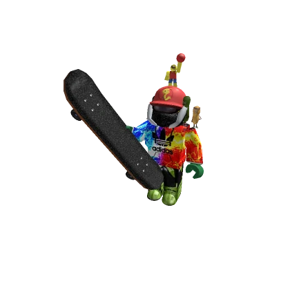 fireworkpro's avatar