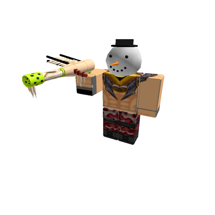 Roblox banner for @enr