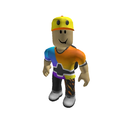 samplestealer's avatar