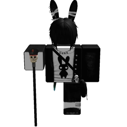 lekrasihdkfnesldmxaf's avatar