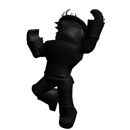 noobzinho9979's avatar