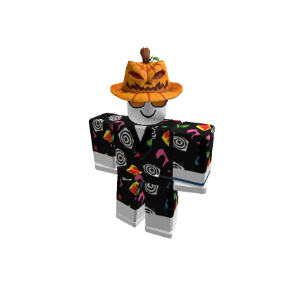 GGonlinegamerTV's avatar