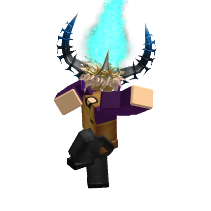 VeryPanic9853's avatar