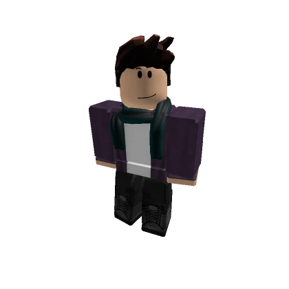 grubkiller62426's avatar