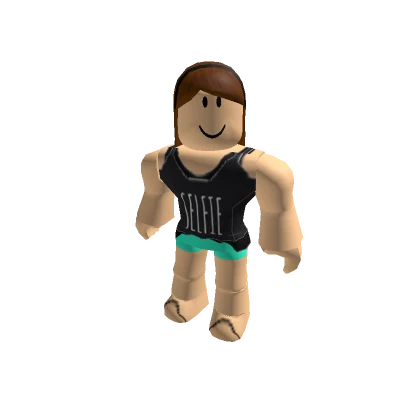 kayleighpink's avatar