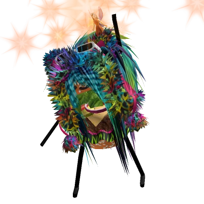 50010rtdfhdr's avatar