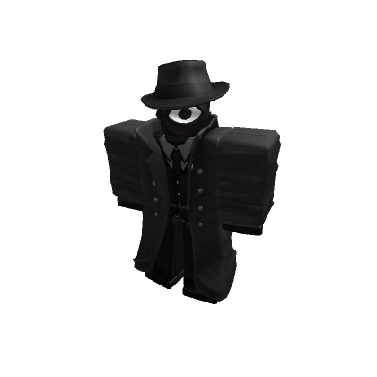 TheItalianPony's avatar