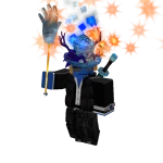 iBlueJayy's avatar