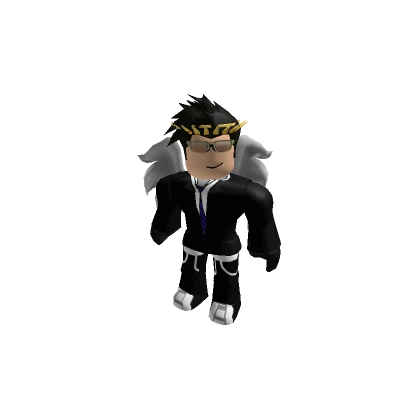 midkiller11's avatar