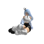 IcyFrostia's avatar