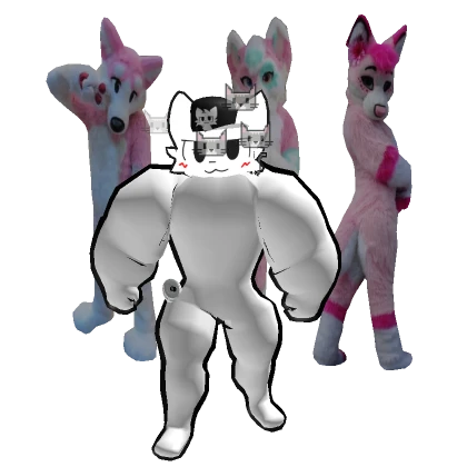 Hunter_Wyve's avatar