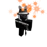 Yogibear617's avatar