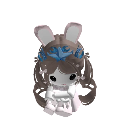 tiedpony's avatar