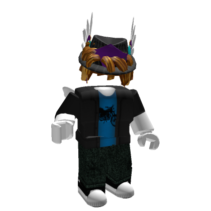 Full avatar of skullfacelion53